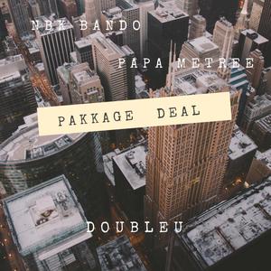 Pakkage Deal (Explicit)