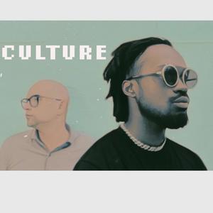 Culture (feat. Sasky Mali)