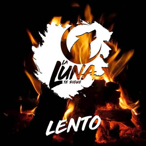 Lento