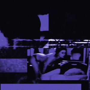 FuturisticCowboy (Explicit)