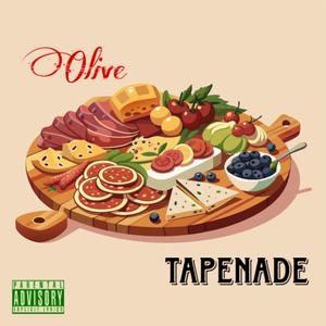 Charcuterie display (feat. Wiz Kelly) (Explicit)