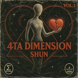 Galactico (feat. Alest' D)