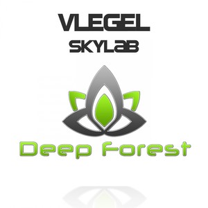 Skylab (Digital Mike Athmospheric Mix)