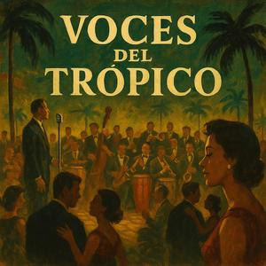 Quemame Los Ojos (Remastered 2025)