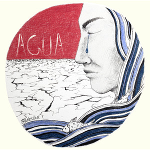 Agua