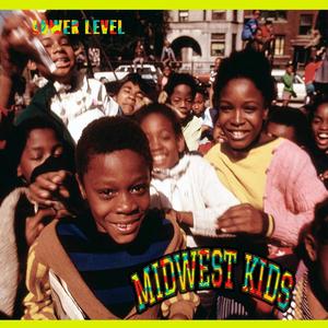 Midwest Kids 2 (Explicit)