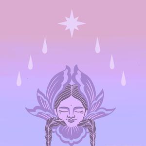 Solsticio (with La Deyabu & jotadepaz)