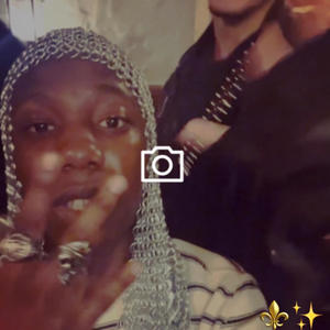 royal (feat. Sirgeonn) (Explicit)