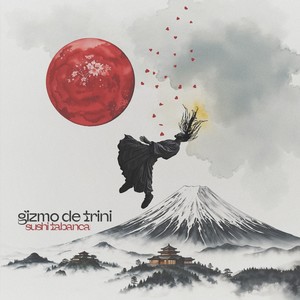 Isshou no ga ii (Explicit)