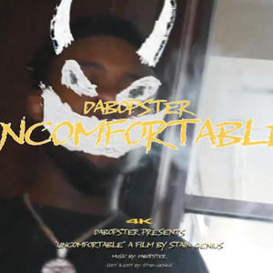 UnComfortable (Explicit)