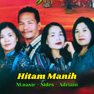 Hitam Manih