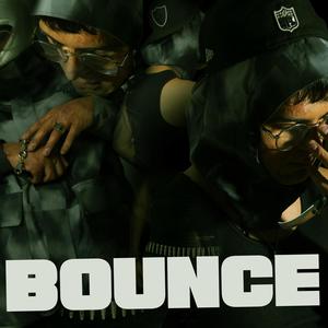 BOUNCE (Explicit)