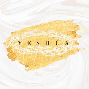 Yeshúa