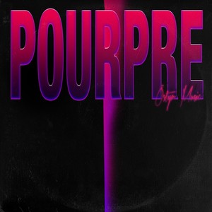 Pourpre