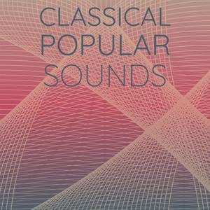 Classical Popular Sounds