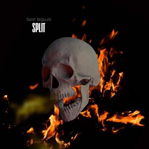 Split (Explicit)