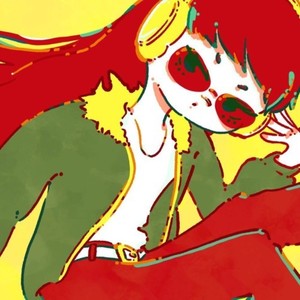 病床咳 (feat. Ci flower)