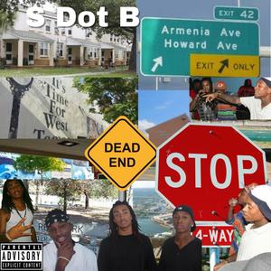 S DOT B (Explicit)