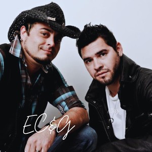 Eita Trem Ruim Gostoso