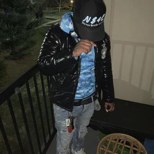 97Choppa (Explicit)