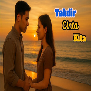 Takdir Cinta Kita