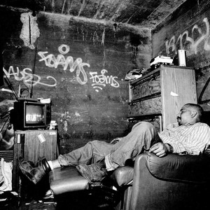 Big Stacks(feat. Goonthurrs) (Explicit)