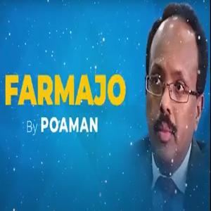 FARMAJO