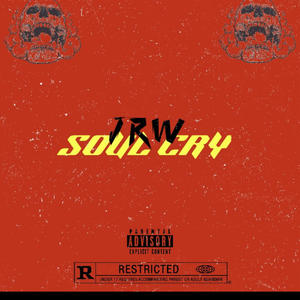 SOUL CRY (a story) (Explicit)