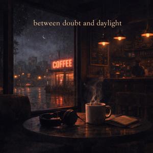 oh my (feat. Anna Ngo)