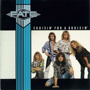 Lovers (2007 Remaster)