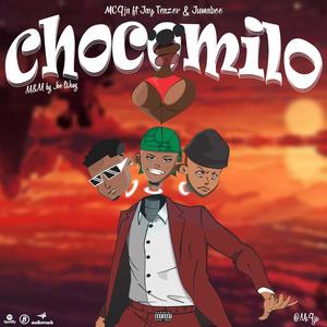 CHOKOMILO (feat. JAYTEAZER & JUMABEE )