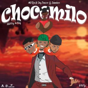 CHOKOMILO(feat. JAYTEAZER & JUMABEE)