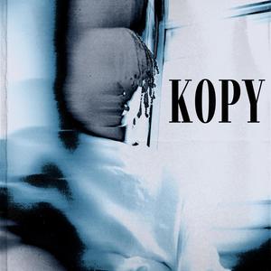 Kopy (Explicit)