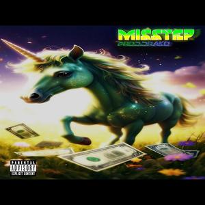 Misstep (Explicit)