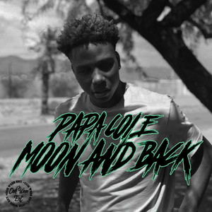 Moon and Back (Explicit)