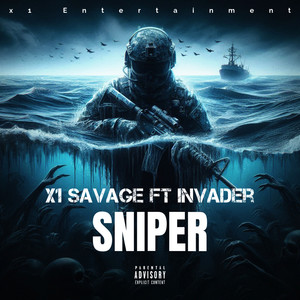 Sniper (Explicit)