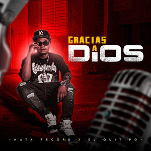 Gracias A Dios