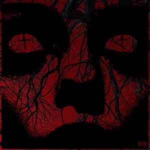DEEPER & DEEPER (SLOWED) (Explicit)