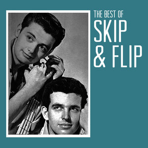 The Best of Skip & Flip