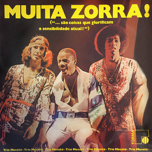 Chamêgo De Iná (Água De Serrinha)