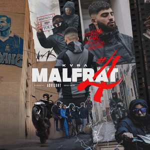 MALFRAT 4 (Explicit)