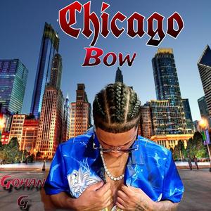 Chicago Bow