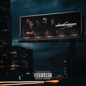 Stupid Young (feat. Ness Julius, Zacari & Hate Drugs)