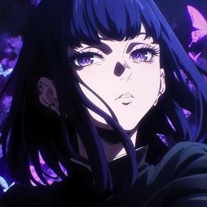 Following The Sound (Slowed) (Explicit)