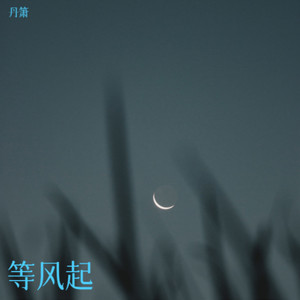 醉归客伴奏 (伴奏)