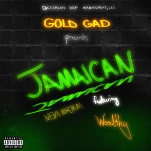 JAMAICAN NEVA INFORM (Explicit)