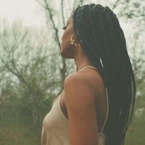 Soulful Child(feat. B. Reed)