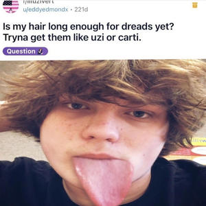 All Ur Fault (Explicit)