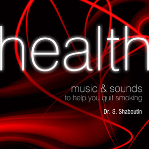 Music & Sounds To Help You Quit Smoking - Health