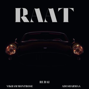Raat